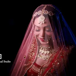 Photo Visual Digital Studio| Best Wedding Photographer in Prayagraj