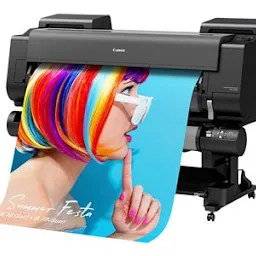 Photocopier World