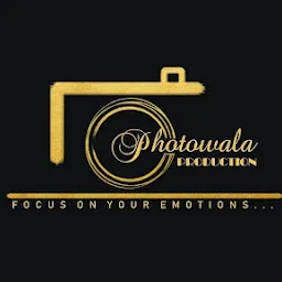 Photowala production