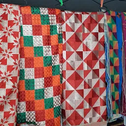 Phulkari Fashion Store