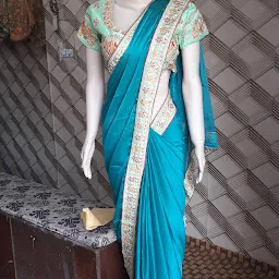 Phulkari Fashion Store