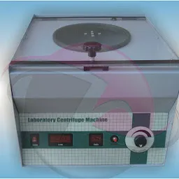 Physics Lab Equipment Suppliers | Physics Lab Instruments Manufacturer Ambala