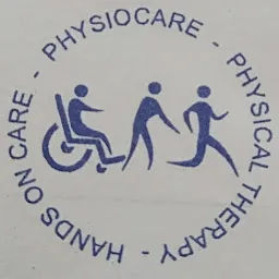 Physio Care