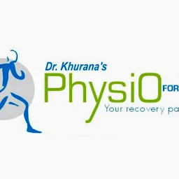 Physio For U-Physiotherapy & Sports Rehabilitation Clinic