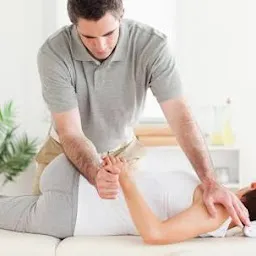 Physio & Wellness Clinic