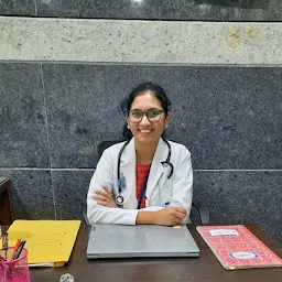 Physiota Health Care - Best Physiotherapist in Mumbai