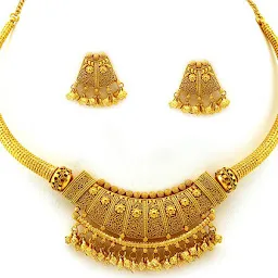 Piara Lal Darshan Kumar Jain Jewellers