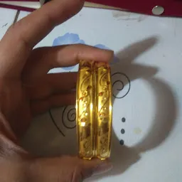 Piara Lal Darshan Kumar Jain Jewellers