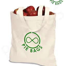 Pie bags Pvt. Ltd.,