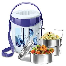 Pihu Tiffin Services