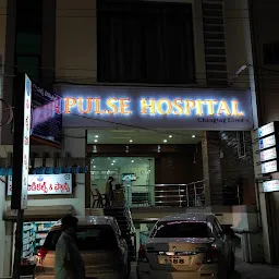 Piles Clinic