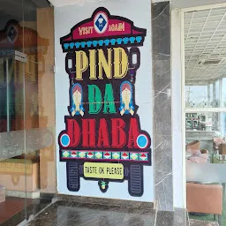 Pind da Dhaba