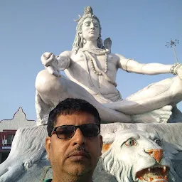 Pind Daan Varanasi Allahabad Haridwar Gaya Badrinath
