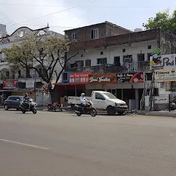 PIND PATIALA