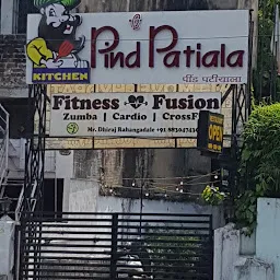 PIND PATIALA