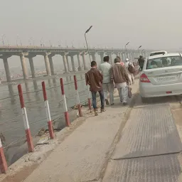 Pinda Ghat