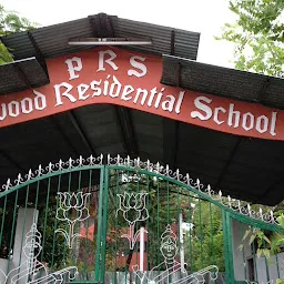 Pinewood Residential School
