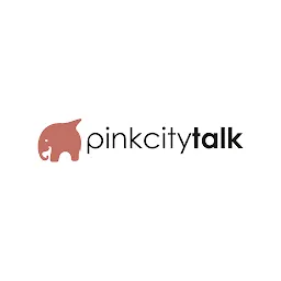 Pink CityTalk