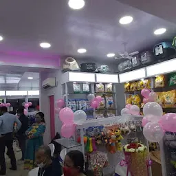 Pink Paws NewAlipore : Pet Shop in NewAlipore | Pet Store | Pet accessories | Pet Grooming | Best Pet Clinic