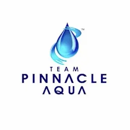 Pinnacle Aqua (HP Aqua)