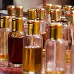 PioneerPerfumes(India)