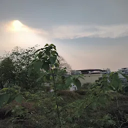 Pipleshwar Mahadev Mandir