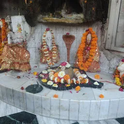 Pipleshwar Shiv Mandir