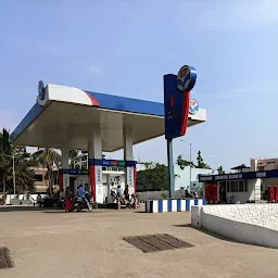 Piramal Petroleum Private Limited Raipur