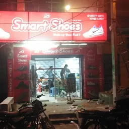 Pirthi Singh Punjabi Jutti Store