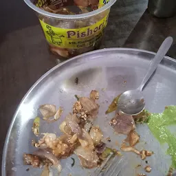 Pishori Dhaba