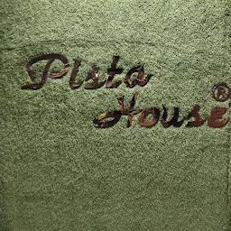 Pista House Tolichowki