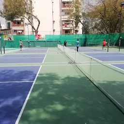 PITA Tennis Academy