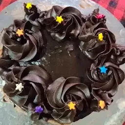Piya's Cake N Art(Cake class in Dhanbad & Eggless Cake Bakery order)