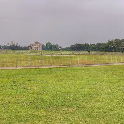 Piyala Football Ground
