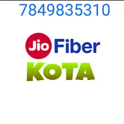 Piyush Jio fiber Provider