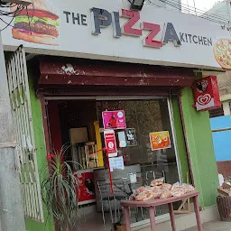 Piza Restaurant