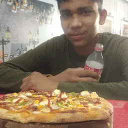 Pizza 40