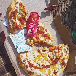 Pizza 49