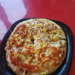 Pizza +