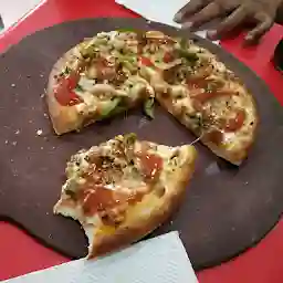 Pizza Bite