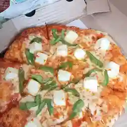 Pizza Bite