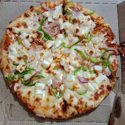 Pizza Bite House ( Branch Hoshiarpur ) (PBH)