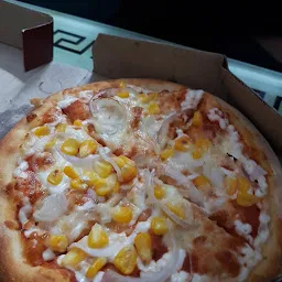 Pizza Bite Kalawati Colony