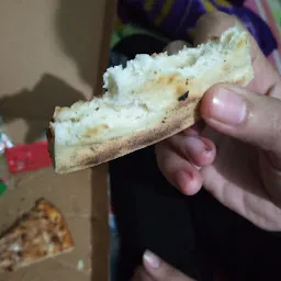 Pizza Bite, Pithoragarh