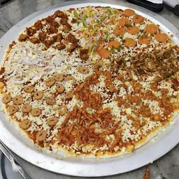 Pizza By Slice