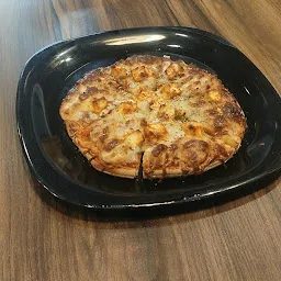 PIZZA.COM