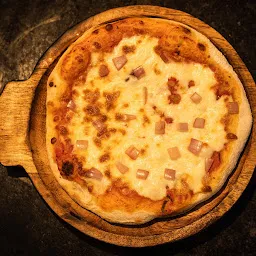 Pizza culture sri ganganagar