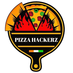 Pizza hackerz