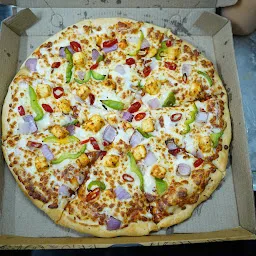 Pizza Heaven | Best Yummy Pizza | Pizza In Agroha | Best Pizza Shop In Agroha