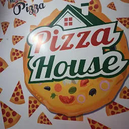 Pizza House